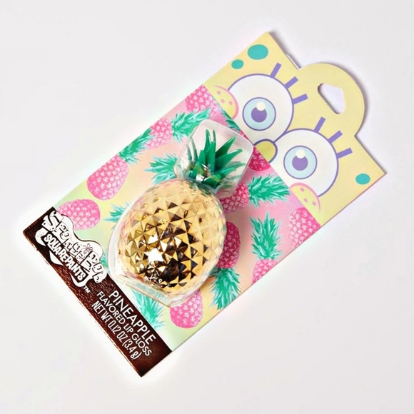 SOLD ♡ - Picture 9 of 15